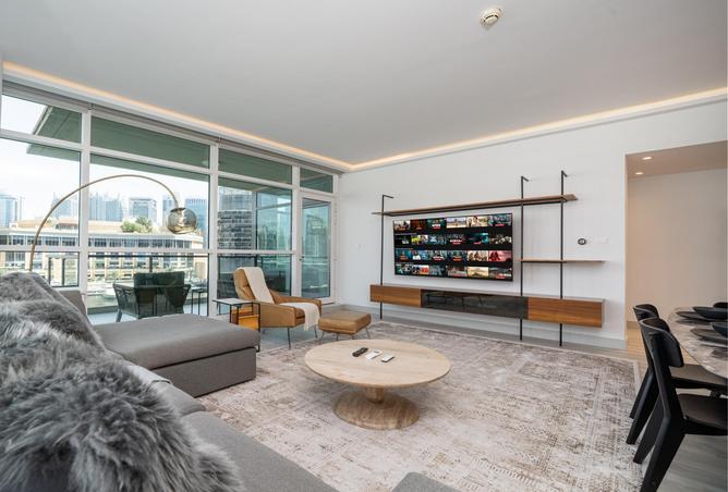 75014078 - Property Image 2