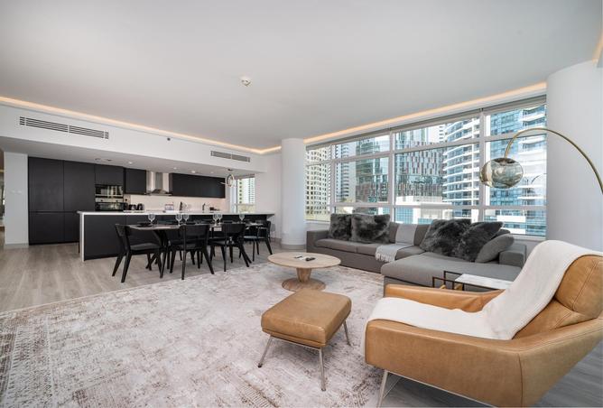 75014078 - Property Image 3