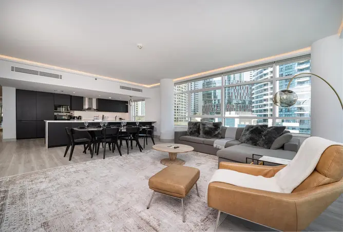 75014078 - Property Image 3