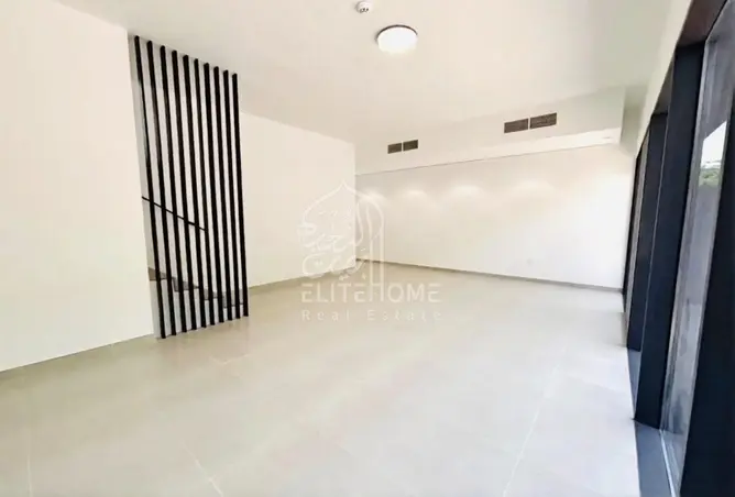 165582619 - Property Image 3