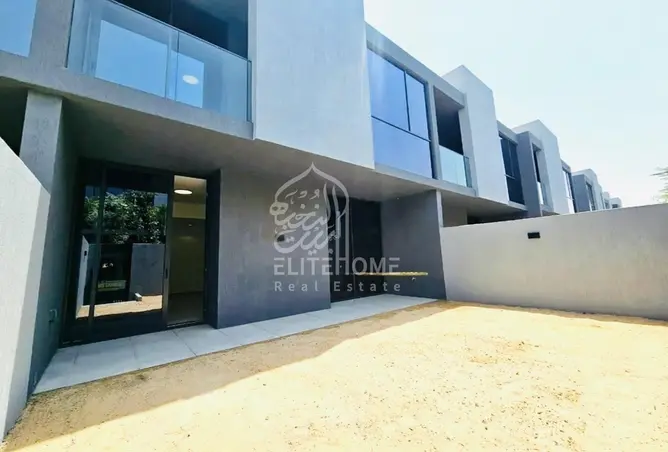 165582619 - Property Image 2