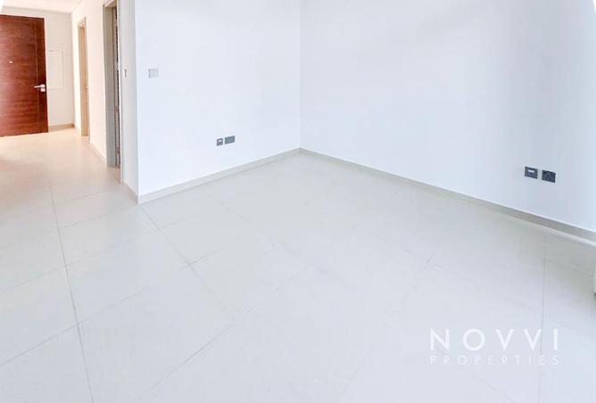 16054522 - صورة العقار 2