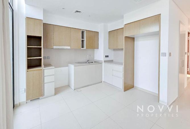 16054522 - صورة العقار 3