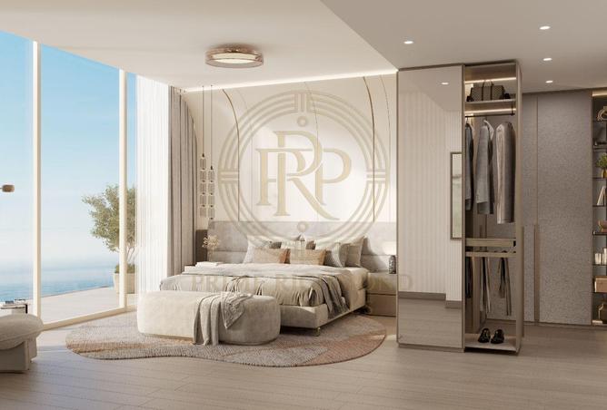 136992270 - Property Image 3