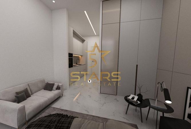 122899507 - Property Image 3
