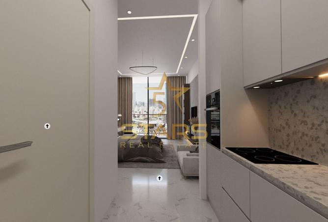 122899507 - Property Main Image