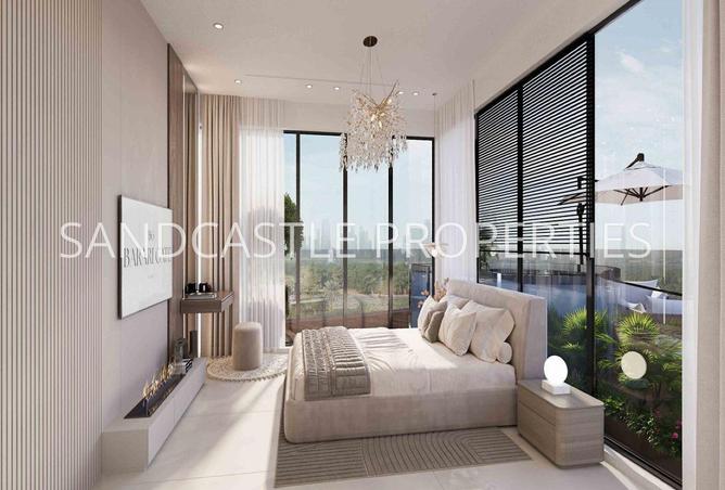 67907903 - Property Image 3