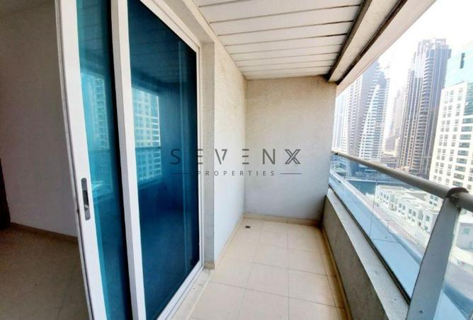 16121657 - صورة العقار 2