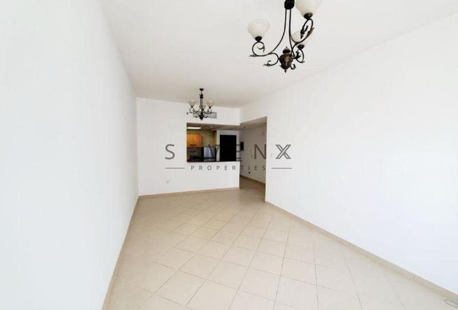 16121657 - صورة العقار 3