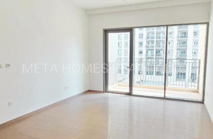 Apartment - 1 - 1 for rent in Park Heights 2 Tower 1 - Park Heights 2 - Park Heights - Dubai Hills Estate - Dubai Apartment - 1 - 1 for rent in Park Heights 2 Tower 1 - Park Heights 2 - Park Heights - Dubai Hills Estate - Dubai
