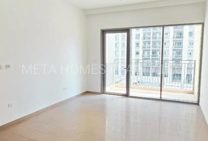 139656023 - Property Main Image