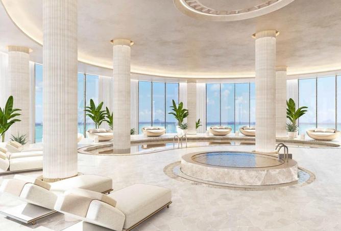 64440763 - صورة العقار 3