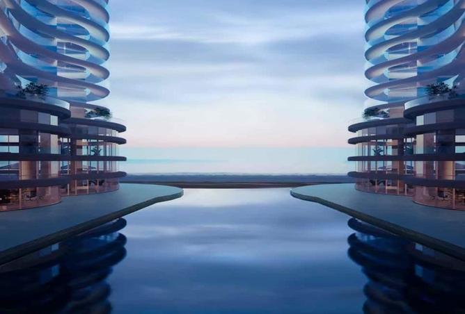 64440763 - صورة العقار 2