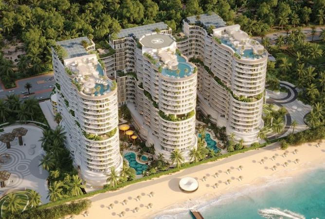 64440763 - الصورة الرئيسية للعقار