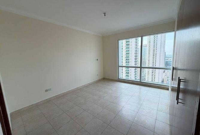 68294703 - Property Image 2