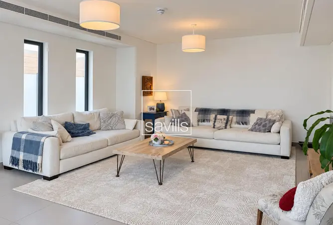 158704242 - Property Image 3