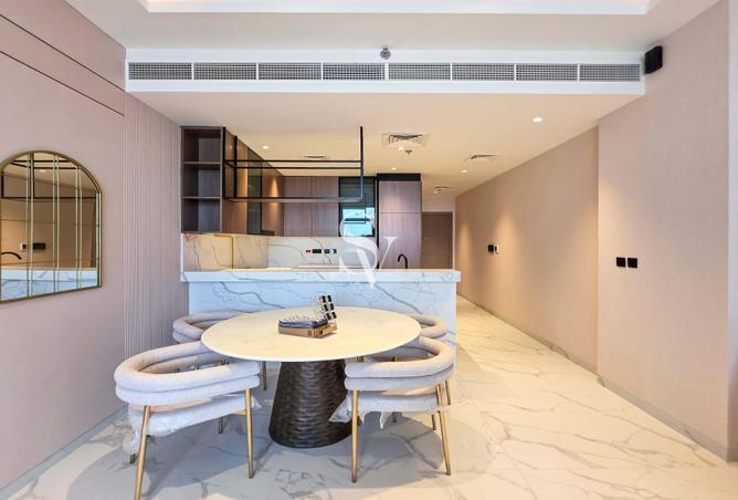 68666579 - Property Image 3