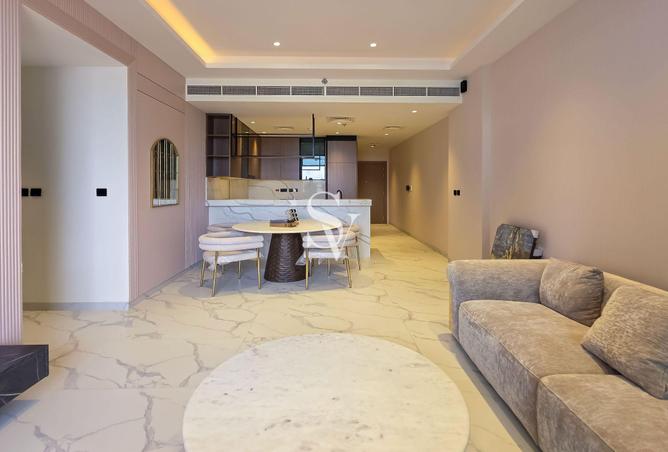 68666579 - Property Image 2