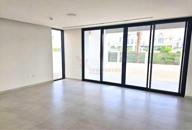 82390487 - صورة العقار 3