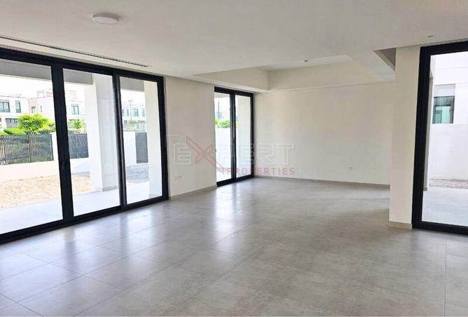 82390487 - صورة العقار 2