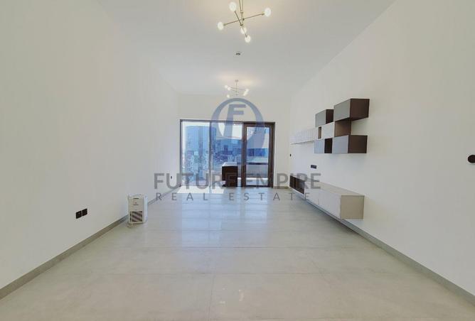 61292459 - Property Main Image