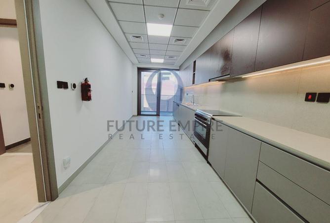 61292459 - Property Image 3