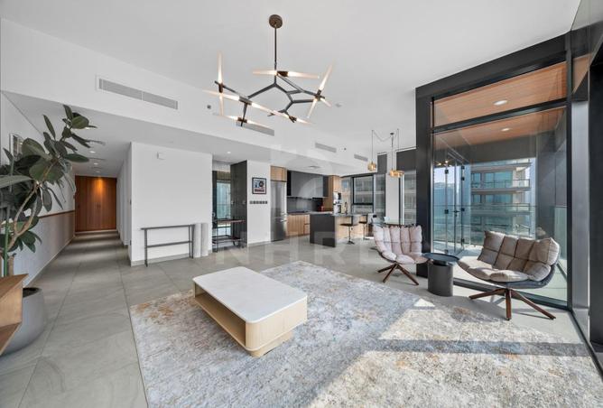 16222383 - صورة العقار 2