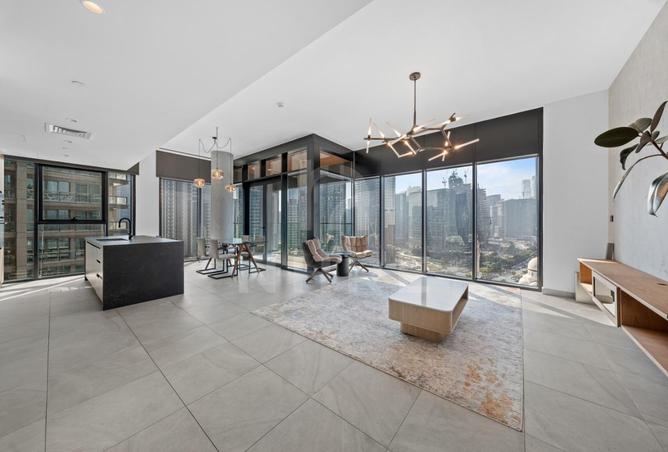 16222383 - صورة العقار 3