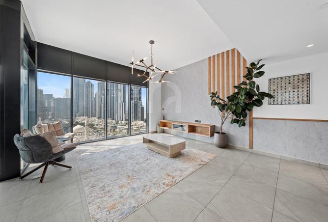 16222383 - الصورة الرئيسية للعقار