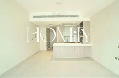 شقة - 1 حمام للايجار في هيراد تاور - قرية جميرا الدائرية - دبي