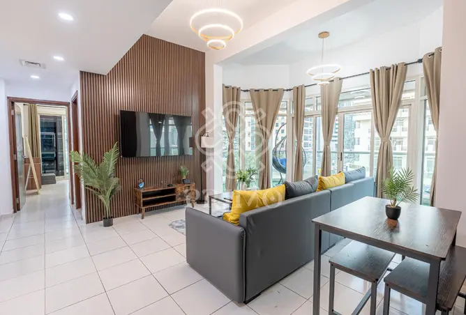 132944980 - Property Image 3