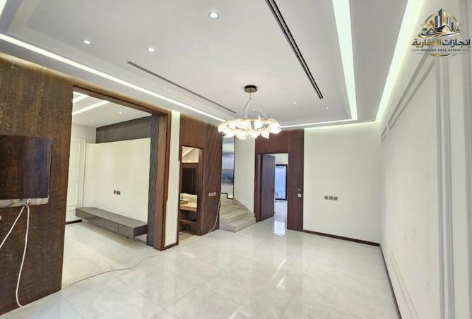 76972053 - Property Image 3