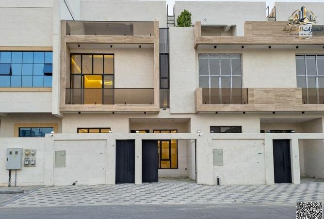 76972053 - Property Main Image