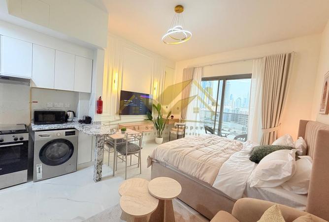 136545897 - Property Main Image