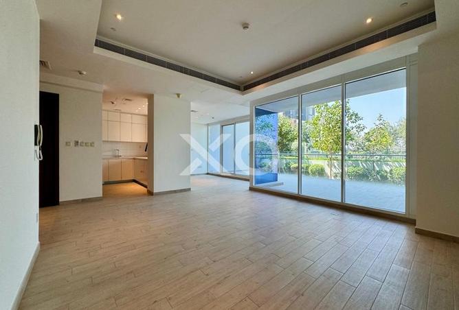 16003791 - الصورة الرئيسية للعقار