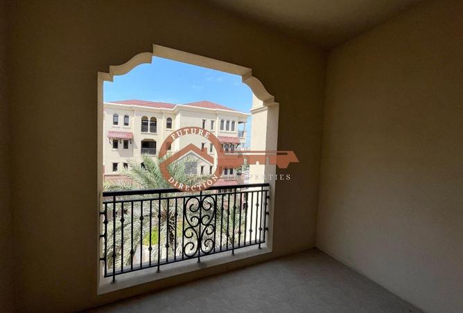 80266864 - Property Image 2