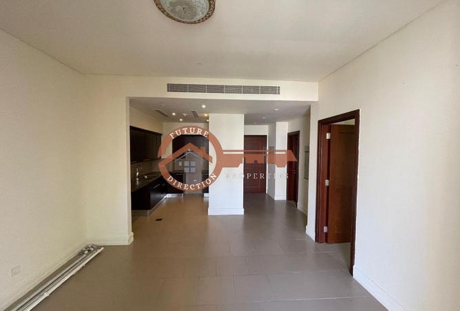 80266864 - Property Image 3