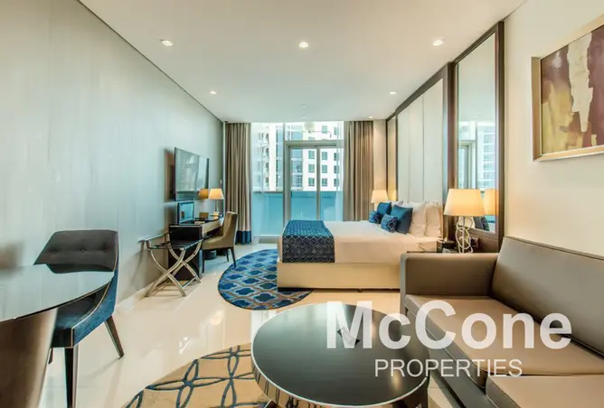 149078433 - Property Image 2