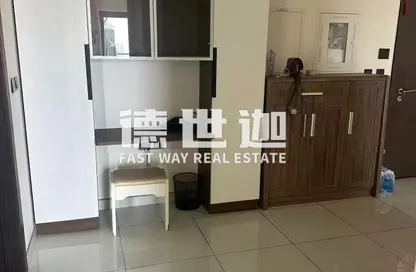 Apartment - 2 Bedrooms - 2 Bathrooms for rent in International City - Dubai Apartment - 2 Bedrooms - 2 Bathrooms for rent in International City - Dubai