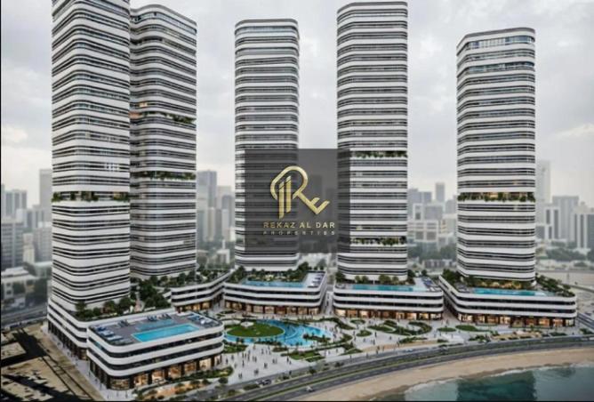 91800240 - Property Main Image