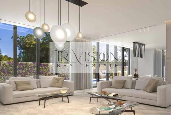 82789377 - الصورة الرئيسية للعقار