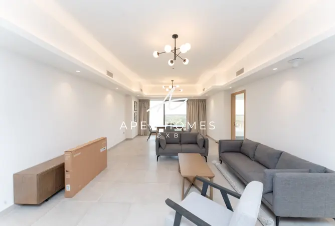 131545330 - Property Image 2