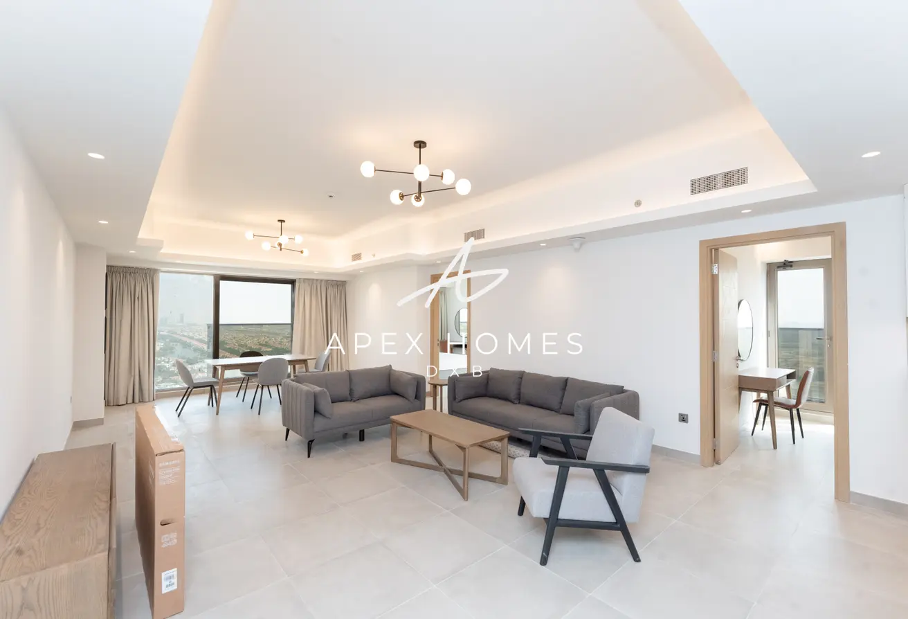 131545330 - Property Main Image