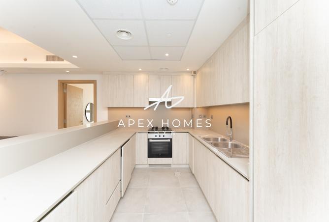 131545330 - Property Image 3