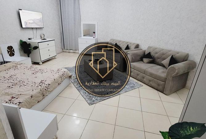 144174335 - Property Main Image