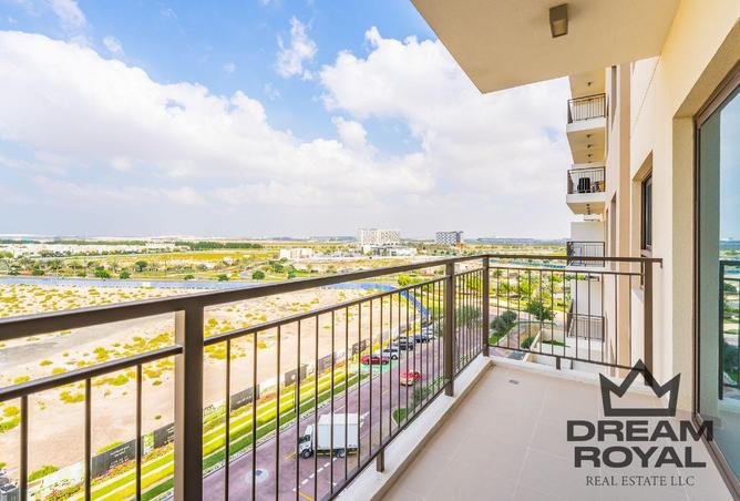 16023279 - Property Image 3