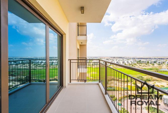 16023279 - Property Main Image