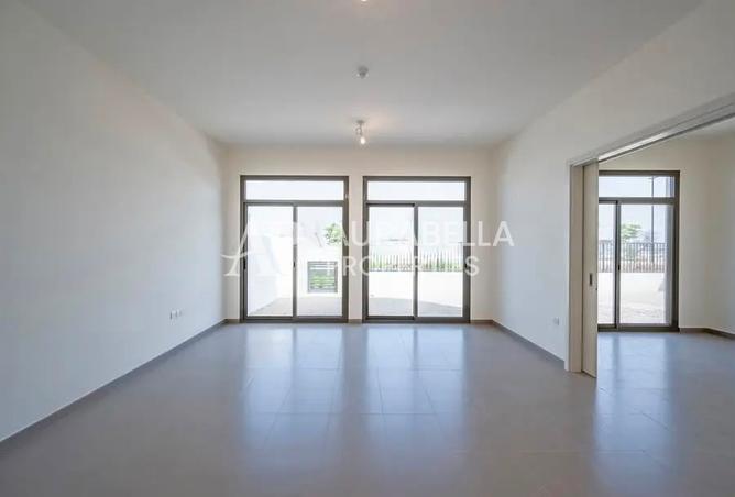 119741354 - Property Main Image