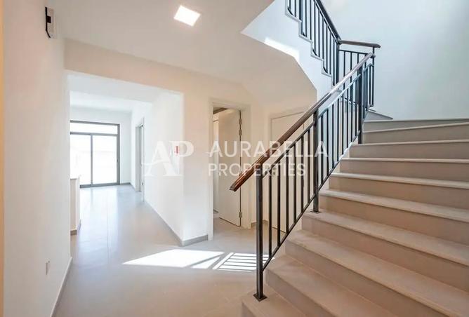 119741354 - Property Image 3