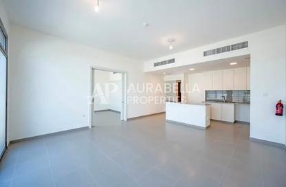 Townhouse - 3 Bedrooms - 3 Bathrooms for rent in Naseem Townhouses - Town Square - Dubai